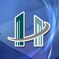 The Helmet Hotel icon