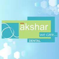 Akshar Dental icon