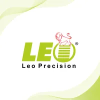 Leo Pvt icon