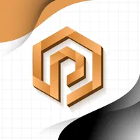 PaperEkart - B2B Marketplace icon