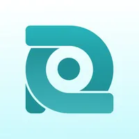 Respinos icon