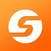 SUGO icon