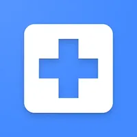 Proyecto de Investigación y En icon