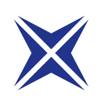 Xistem ALM icon