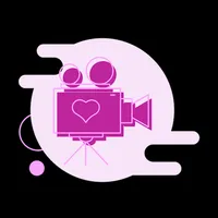 XiView icon