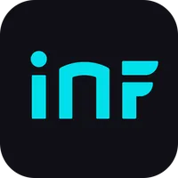 InxFit icon