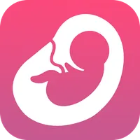 Cục Cưng icon