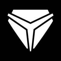 Slingshot LED icon