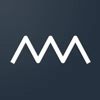 Kryptokrona Mobile Wallet icon