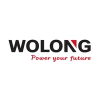 Wo Link icon
