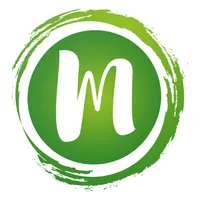Meghalaya Tourism icon