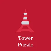 Block Puzzle Tower icon