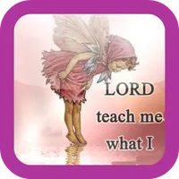 Bible Quotes Reminder icon