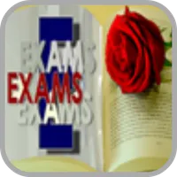 Exam Wishes icon