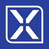 Xledger icon