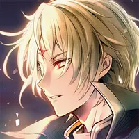 幻想神域2 -AURA KINGDOM- icon