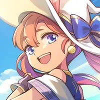 FLUFFY PLANET SAGA icon