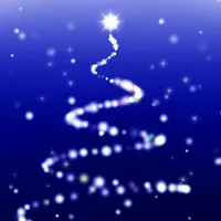 Christmas Live Wallpaper icon