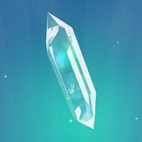 Lucky Crystal Live Wallpaper icon