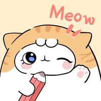 Cats Journal icon