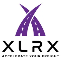 XLRX Logistics LLC icon