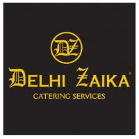 Delhi Zaika Food Ordering icon
