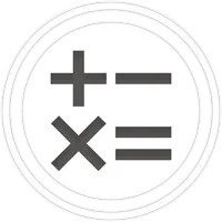 SAO Calculator Extension icon