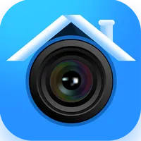 HoMeYe Pro icon