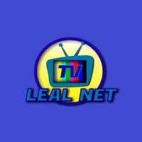 TV Leal Net icon