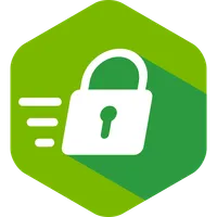 XM SendSecure icon