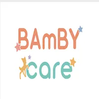 BAmBY care(バンビケア) icon