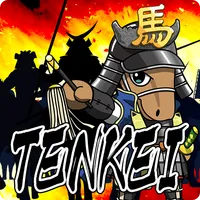 TENKEI-無料情報も満載の競馬予想アプリ icon