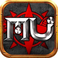 MU: Dragon Adventure icon