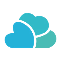 XnFun icon
