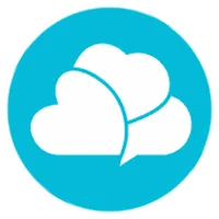 uSync - File Transfer Gallery icon