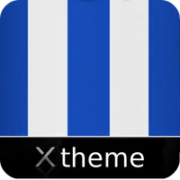 Theme RS for XPERIA icon