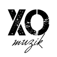 Xomuzik icon