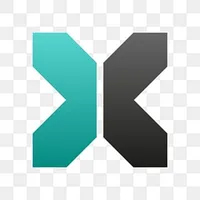 XodusSlotMaster icon
