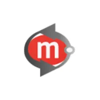 Msales Mobile icon