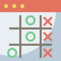XO Game icon