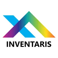 Xolura Inventaris Management icon