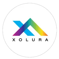 Xolura Retail  Stocktake icon