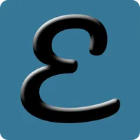 Eterns icon