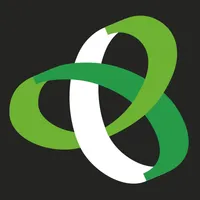 Orenes Grupo Clientes icon