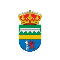 Valdelacalzada icon
