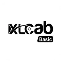 XLCabV1 icon