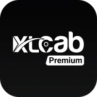 XLCabV3 Driver icon