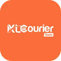 XLCourierV1 Customer icon