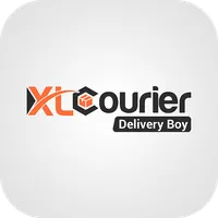 XLCourierV1 Runner icon