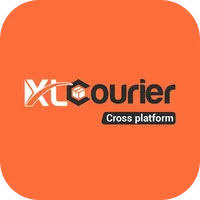 XLCourierV2 icon